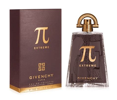 givenchy extreme pi|givenchy pi cologne gift set.